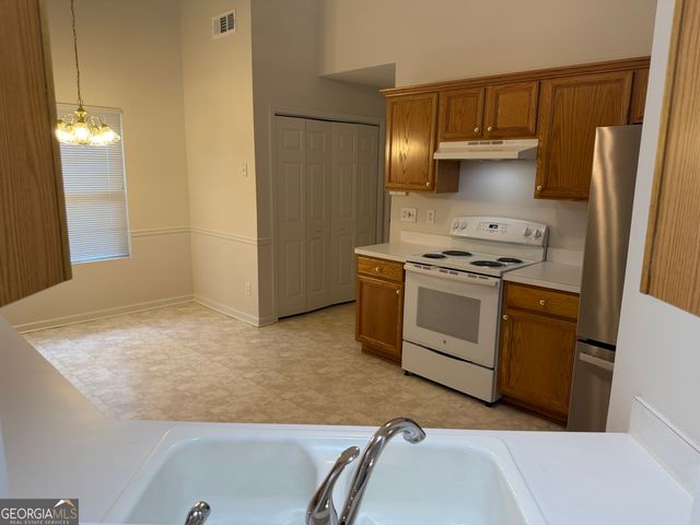 3070 Chandon Lane, Lawrenceville, GA 30044