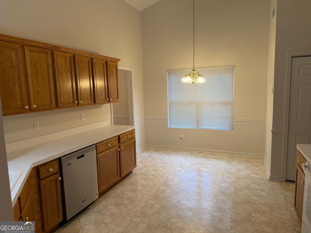 3070 Chandon Lane, Lawrenceville, GA 30044