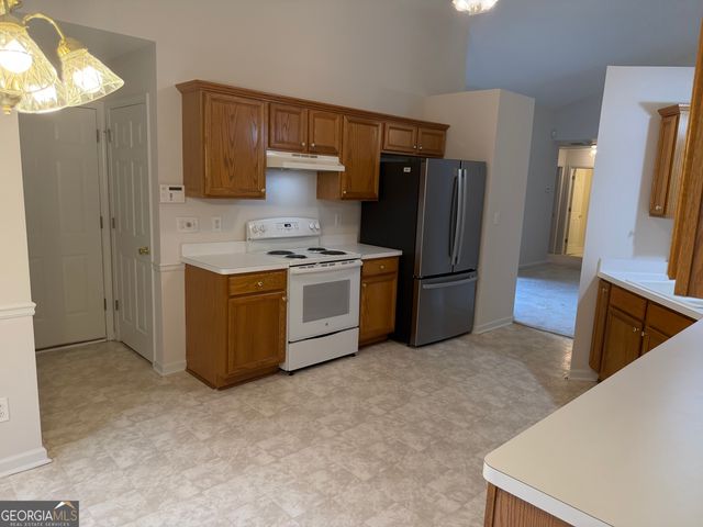 3070 Chandon Lane, Lawrenceville, GA 30044