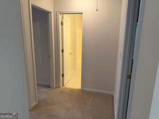 3070 Chandon Lane, Lawrenceville, GA 30044