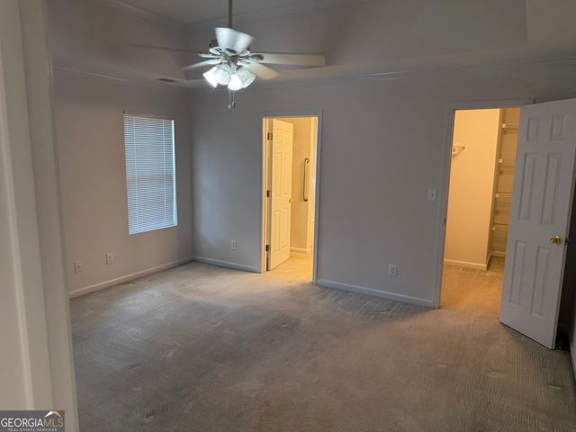3070 Chandon Lane, Lawrenceville, GA 30044