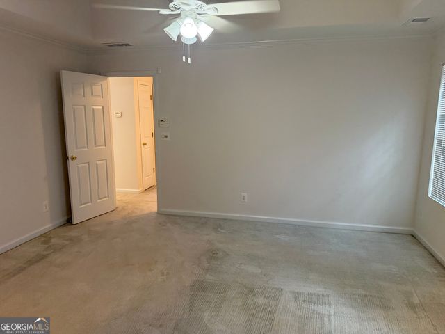 3070 Chandon Lane, Lawrenceville, GA 30044