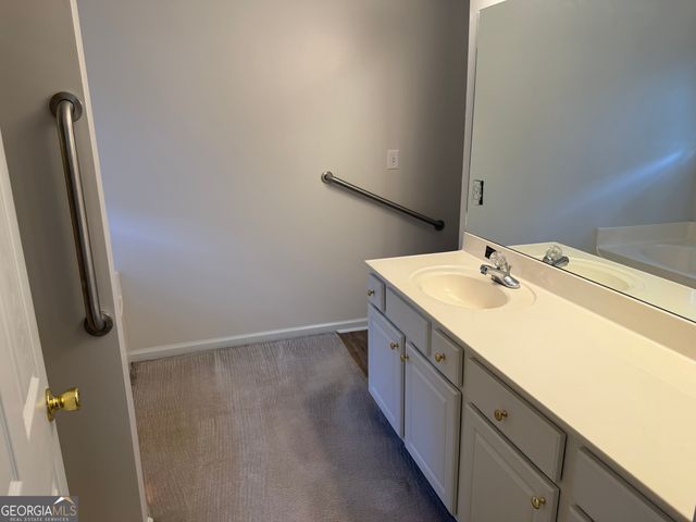 3070 Chandon Lane, Lawrenceville, GA 30044