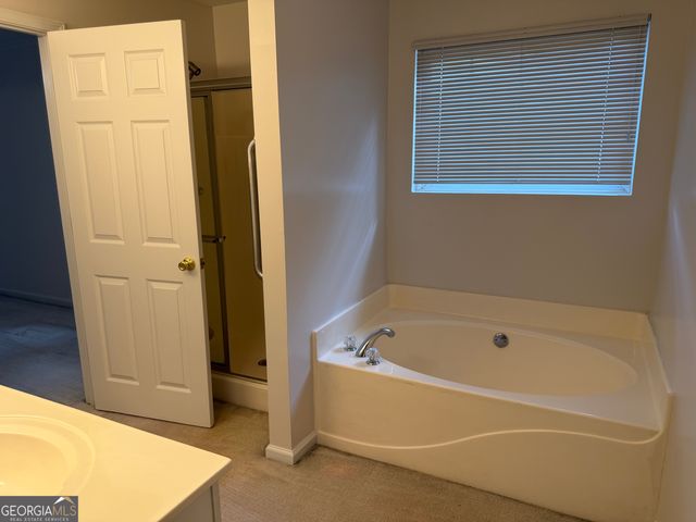 3070 Chandon Lane, Lawrenceville, GA 30044