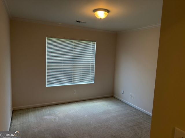 3070 Chandon Lane, Lawrenceville, GA 30044