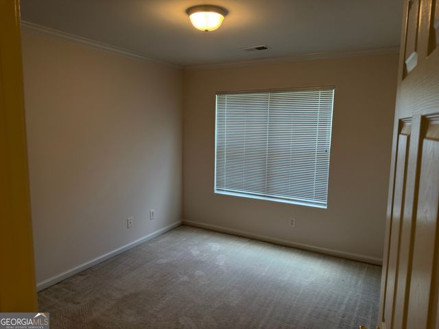 3070 Chandon Lane, Lawrenceville, GA 30044