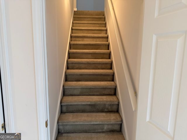 3070 Chandon Lane, Lawrenceville, GA 30044