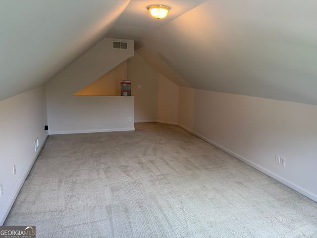 3070 Chandon Lane, Lawrenceville, GA 30044