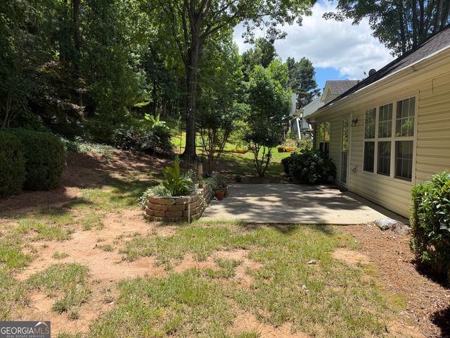 3070 Chandon Lane, Lawrenceville, GA 30044