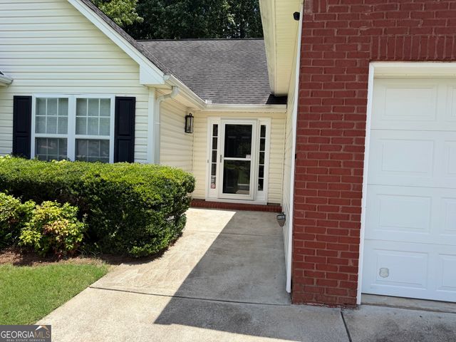 3070 Chandon Lane, Lawrenceville, GA 30044