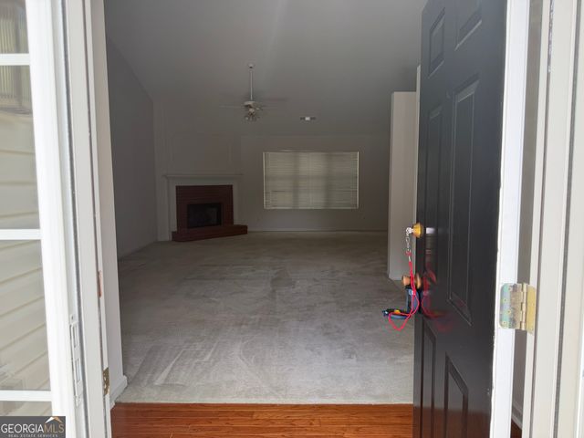 3070 Chandon Lane, Lawrenceville, GA 30044