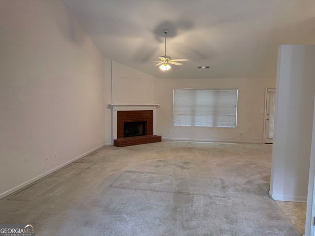 3070 Chandon Lane, Lawrenceville, GA 30044