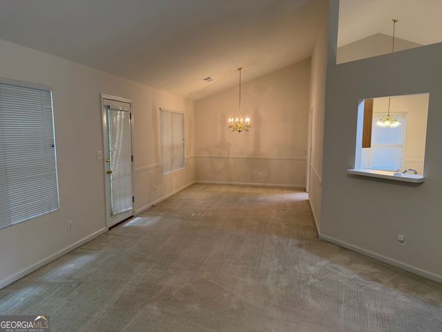 3070 Chandon Lane, Lawrenceville, GA 30044