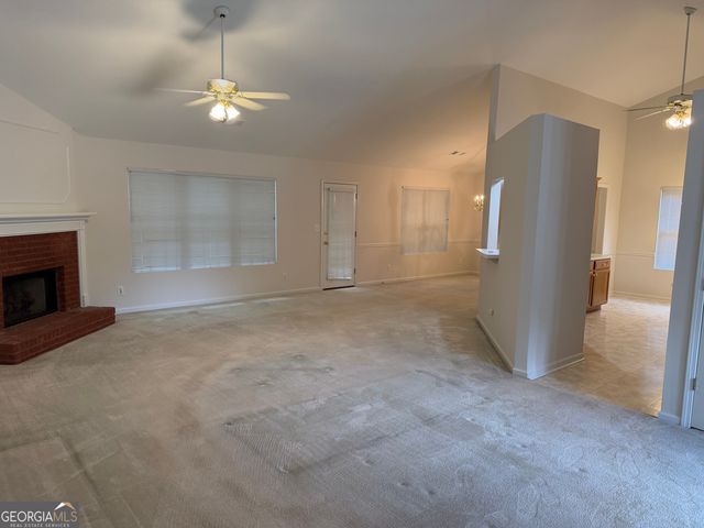 3070 Chandon Lane, Lawrenceville, GA 30044