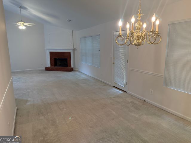 3070 Chandon Lane, Lawrenceville, GA 30044