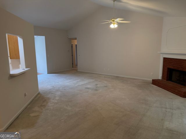 3070 Chandon Lane, Lawrenceville, GA 30044