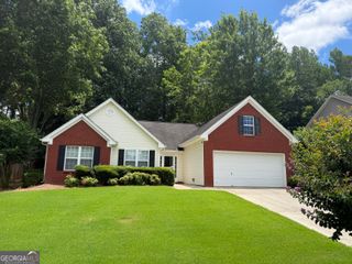 3070 Chandon Lane, Lawrenceville, GA 30044