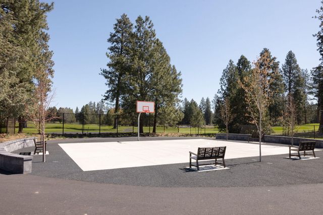 20134 Carson Creek Court, Bend, OR 97702