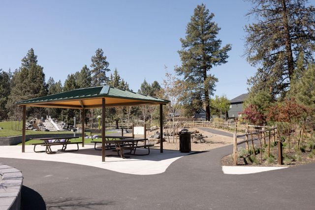 20134 Carson Creek Court, Bend, OR 97702
