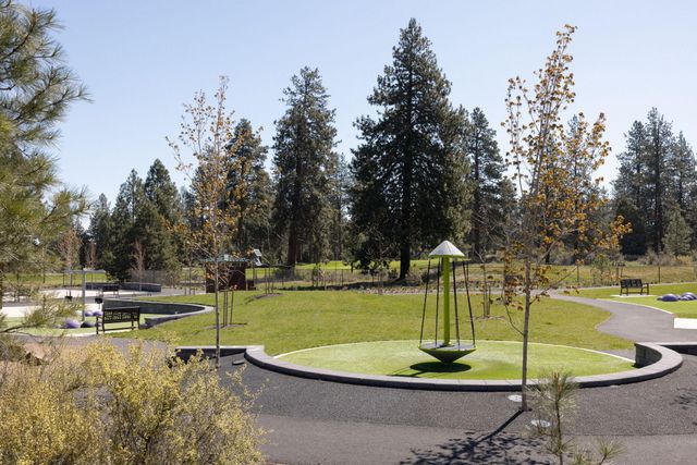 20134 Carson Creek Court, Bend, OR 97702