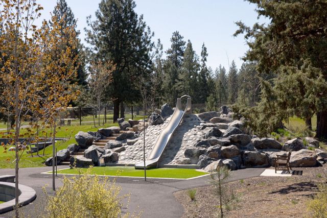 20134 Carson Creek Court, Bend, OR 97702