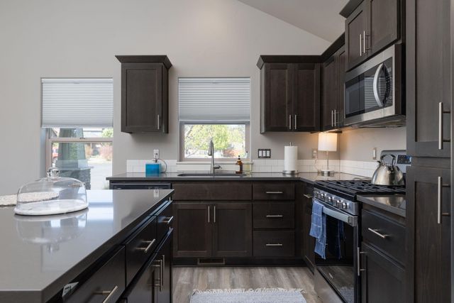 20134 Carson Creek Court, Bend, OR 97702
