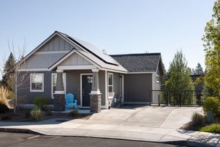 20134 Carson Creek Court, Bend, OR 97702