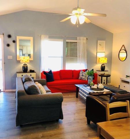 106 Coconut Road, Surfside Beach, TX 77541