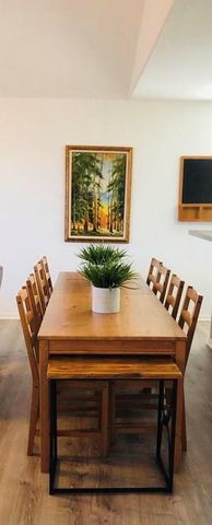 106 Coconut Road, Surfside Beach, TX 77541