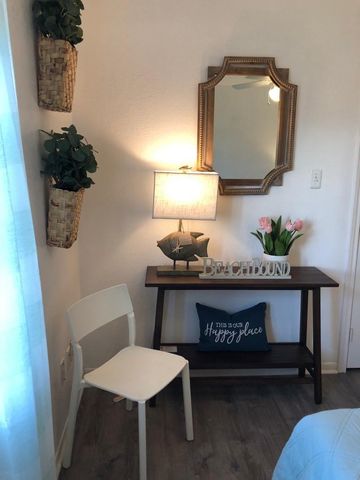 106 Coconut Road, Surfside Beach, TX 77541