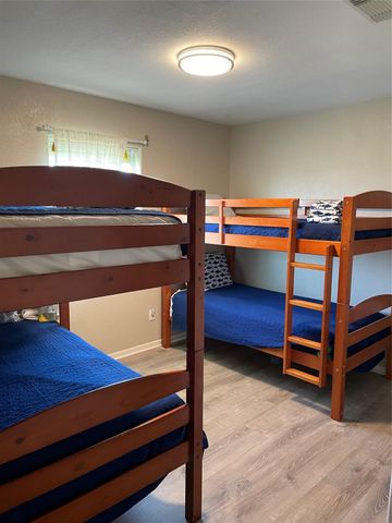 106 Coconut Road, Surfside Beach, TX 77541