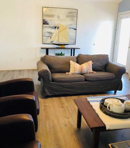 106 Coconut Road, Surfside Beach, TX 77541