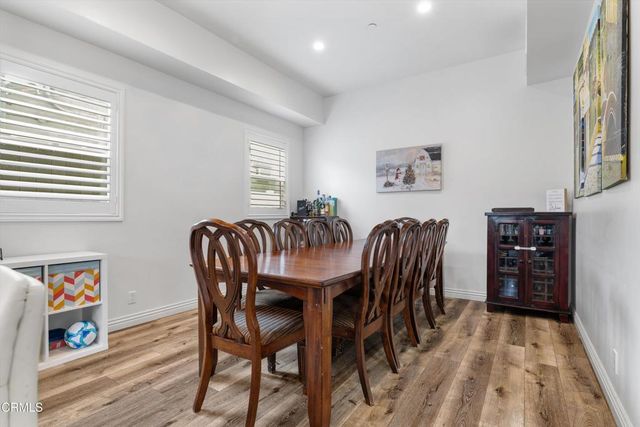 5430 Auckland Avenue, North Hollywood, CA 91601