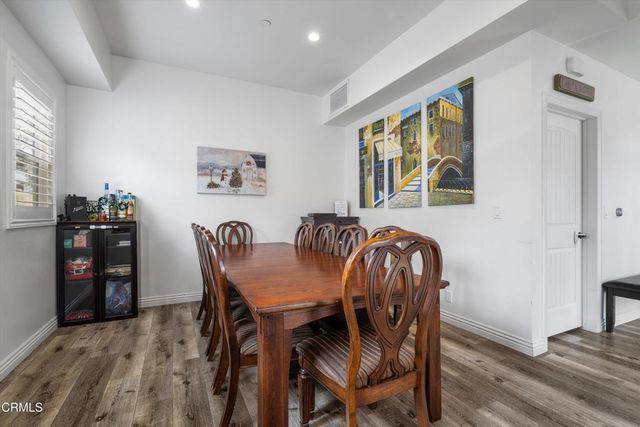 5430 Auckland Avenue, North Hollywood, CA 91601