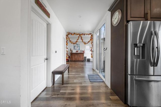 5430 Auckland Avenue, North Hollywood, CA 91601