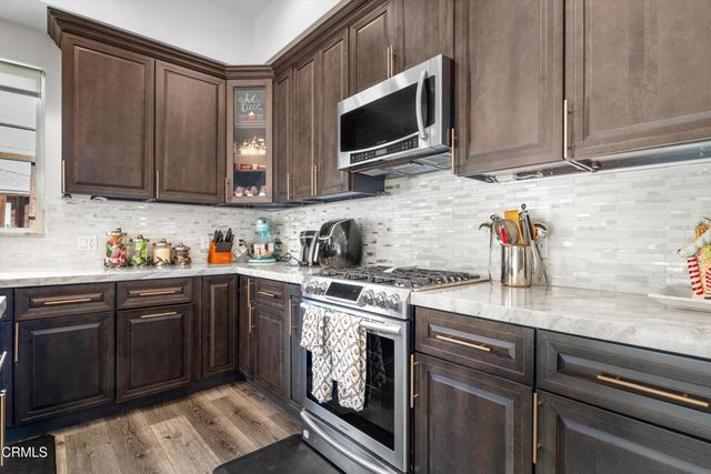 5430 Auckland Avenue, North Hollywood, CA 91601