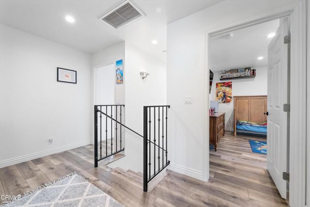 5430 Auckland Avenue, North Hollywood, CA 91601