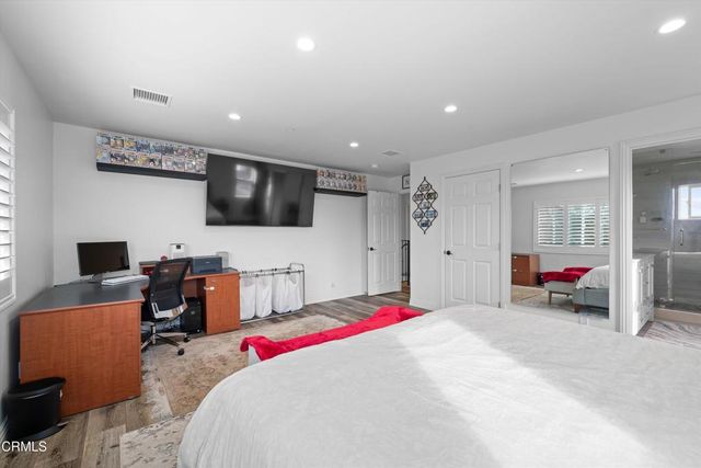 5430 Auckland Avenue, North Hollywood, CA 91601