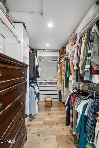 5430 Auckland Avenue, North Hollywood, CA 91601