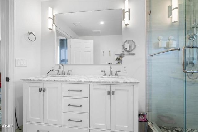 5430 Auckland Avenue, North Hollywood, CA 91601