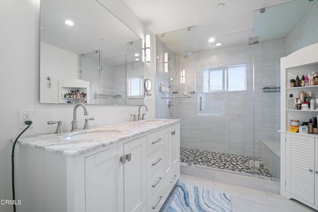 5430 Auckland Avenue, North Hollywood, CA 91601