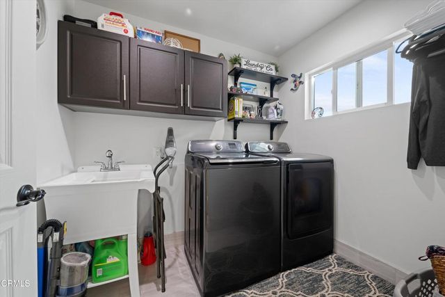 5430 Auckland Avenue, North Hollywood, CA 91601