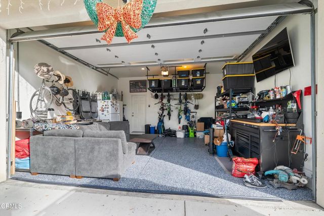 5430 Auckland Avenue, North Hollywood, CA 91601