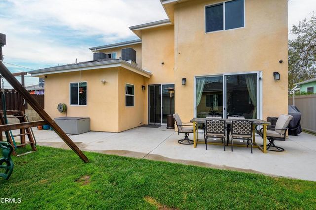 5430 Auckland Avenue, North Hollywood, CA 91601