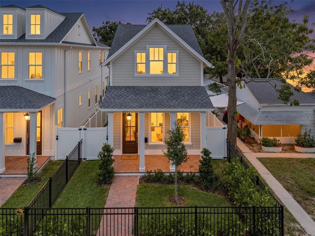 4027 HAINES ROAD N, St Petersburg, FL 33703