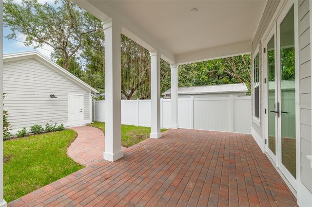 4027 HAINES ROAD N, St Petersburg, FL 33703
