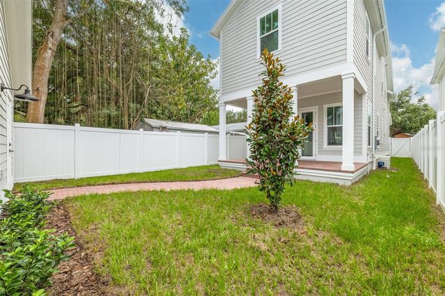 4027 HAINES ROAD N, St Petersburg, FL 33703