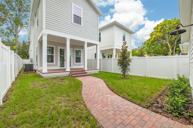 4027 HAINES ROAD N, St Petersburg, FL 33703