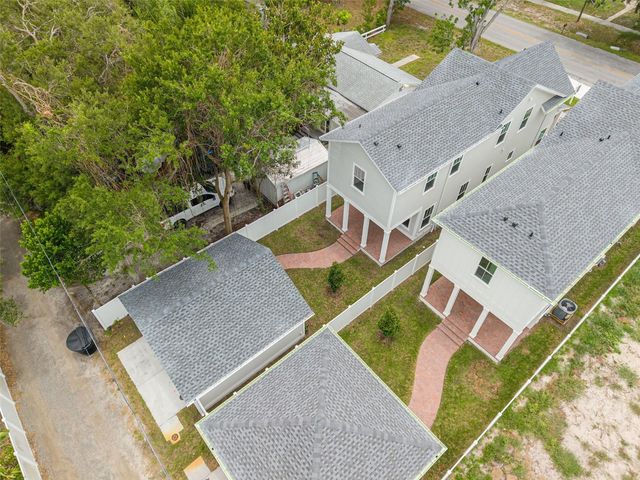 4027 HAINES ROAD N, St Petersburg, FL 33703