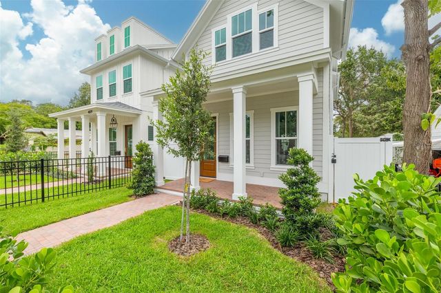 4027 HAINES ROAD N, St Petersburg, FL 33703